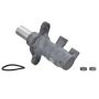 Motorcraft Master Cylinders KV6Z2140C