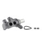 Motorcraft Master Cylinders KV6Z2140A