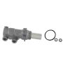 Motorcraft Master Cylinders KV6Z2140A