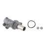 Motorcraft Master Cylinders KV6Z2140A