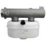 Motorcraft Master Cylinders RU2Z2140A