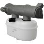 Motorcraft Master Cylinders RU2Z2140A
