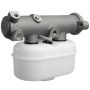 Motorcraft Master Cylinders RU2Z2140A