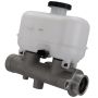Motorcraft Master Cylinders RU2Z2140B