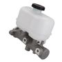 Motorcraft Master Cylinders RU2Z2140B