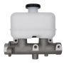 Motorcraft Master Cylinders RU2Z2140B