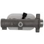 Motorcraft Master Cylinders RU2Z2140B