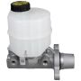 Motorcraft Master Cylinder Rebuild Kits HC3Z2140G