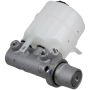 Motorcraft Master Cylinder Rebuild Kits HC3Z2140G