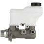 Motorcraft Master Cylinders BRMC331