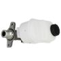 Motorcraft Master Cylinders BRMC331