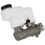 Motorcraft Master Cylinders BRMC331