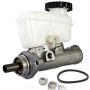 Motorcraft Master Cylinders 2L8Z2140AA