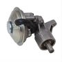 Motorcraft Vacuum Pumps, Street 4C2Z2A451AA