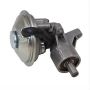 Motorcraft Vacuum Pumps, Street AC2Z2A451A