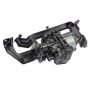 Motorcraft Vacuum Pumps, Street DE9Z2A451A