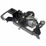 Motorcraft Vacuum Pumps, Street DE9Z2A451A