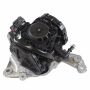 Motorcraft Vacuum Pumps, Street DG9Z2A451A