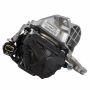 Motorcraft Vacuum Pumps, Street DG9Z2A451A
