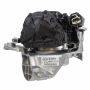Motorcraft Vacuum Pumps, Street DG9Z2A451A