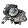 Motorcraft Vacuum Pumps, Street DG9Z2A451A