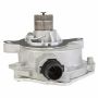 Motorcraft Vacuum Pumps, Street BM5Z2A451A