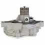 Motorcraft Vacuum Pumps, Street BM5Z2A451A