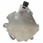 Motorcraft Vacuum Pumps, Street BM5Z2A451A