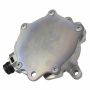 Motorcraft Vacuum Pumps BB5Z2A451C