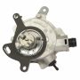 Motorcraft Vacuum Pumps, Street CM5Z2A451B