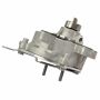 Motorcraft Vacuum Pumps, Street CM5Z2A451B