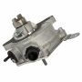 Motorcraft Vacuum Pumps, Street CM5Z2A451B