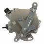 Motorcraft Vacuum Pumps, Street CM5Z2A451B