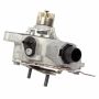 Motorcraft Vacuum Pumps, Street DS7Z2A451B