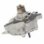 Motorcraft Vacuum Pumps, Street DS7Z2A451B