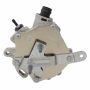 Motorcraft Vacuum Pumps, Street DS7Z2A451B