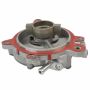 Motorcraft Vacuum Pumps, Street BC3Z2A451B