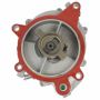 Motorcraft Vacuum Pumps, Street BC3Z2A451B