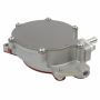 Motorcraft Vacuum Pumps, Street BC3Z2A451B