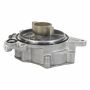 Motorcraft Vacuum Pumps, Street HC3Z2A451A