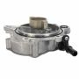 Motorcraft Vacuum Pumps, Street HC3Z2A451A
