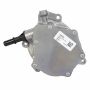 Motorcraft Vacuum Pumps, Street HC3Z2A451A