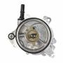 Motorcraft Vacuum Pumps, Street HC3Z2A451A