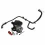 Motorcraft Vacuum Pumps, Street BL3Z2A451D