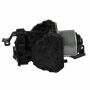 Motorcraft Vacuum Pumps, Street HE9Z2A451A
