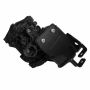 Motorcraft Vacuum Pumps, Street HE9Z2A451A