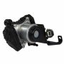 Motorcraft Vacuum Pumps, Street HE9Z2A451A