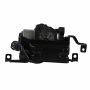 Motorcraft Vacuum Pumps, Street HE9Z2A451A