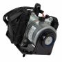 Motorcraft Vacuum Pumps, Street CK4Z2A451D