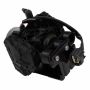 Motorcraft Vacuum Pumps, Street CK4Z2A451D